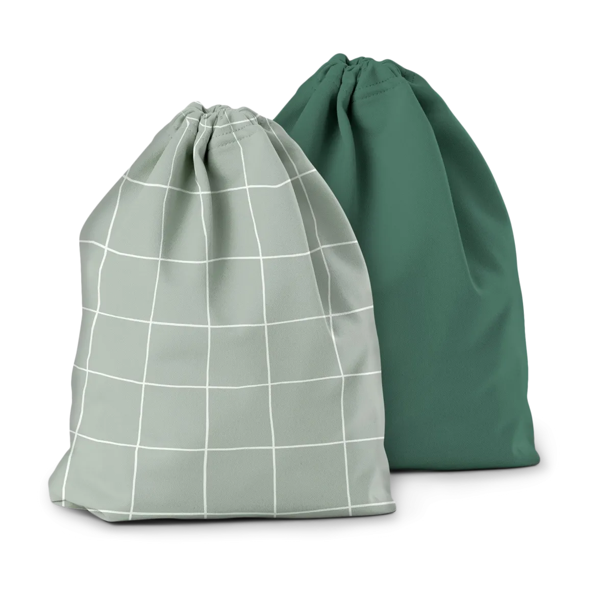 Waterproof Ditty Bag Wet Bags