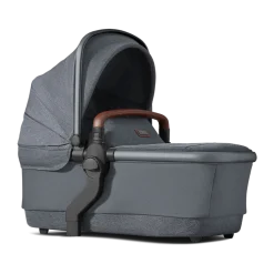 Wave Additional Bassinet