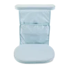 Wave All-in-one Elbow Saver & Kneeler