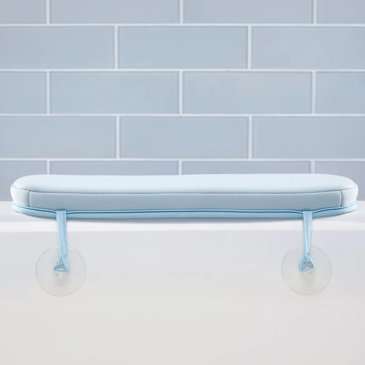 Wave Bath Accessories Bundle