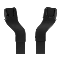 Wave/Coast Main Car Seat Adapters
