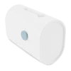 Wave Silicone Bath Spout Cover