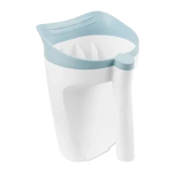 Wave Waterfall Bath Rinser