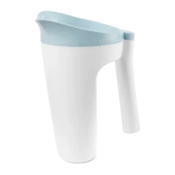 Wave Waterfall Bath Rinser