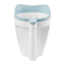 Wave Waterfall Bath Rinser