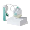 Wave Wearable Manual Pump