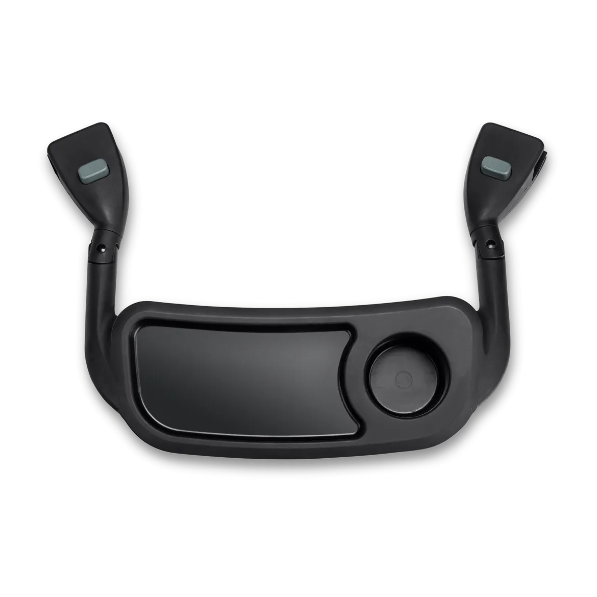 Wayfinder, Snack Tray