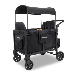W4 Elite Pro Stroller Wagon