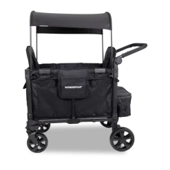 W2 Elite Pro Stroller Wagon
