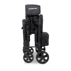 W2 Elite Pro Stroller Wagon