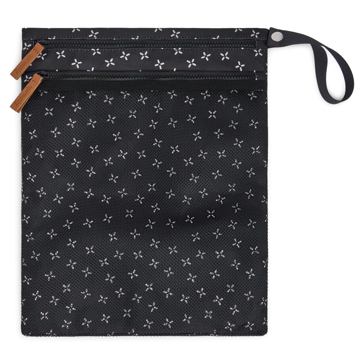 Wet/Dry Bag