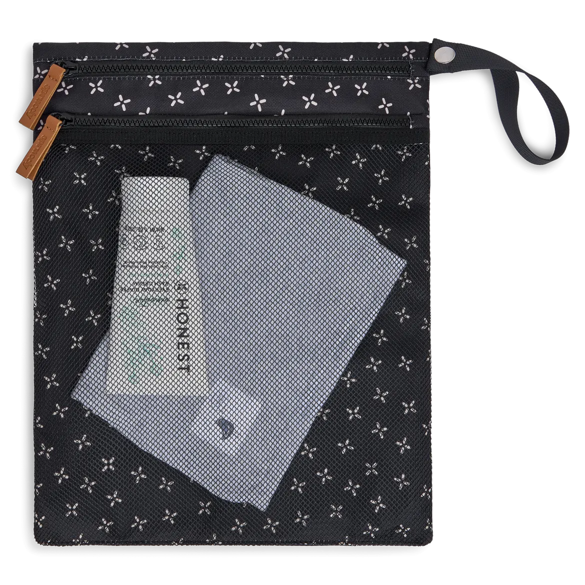 Wet/Dry Bag