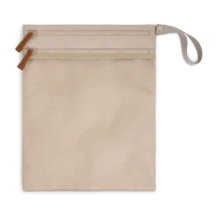 Wet/Dry Bag