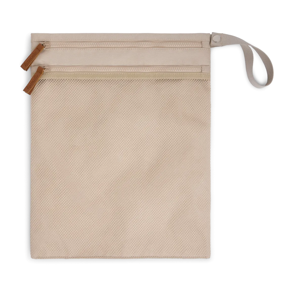 Wet/Dry Bag