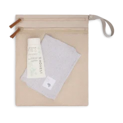 Wet/Dry Bag