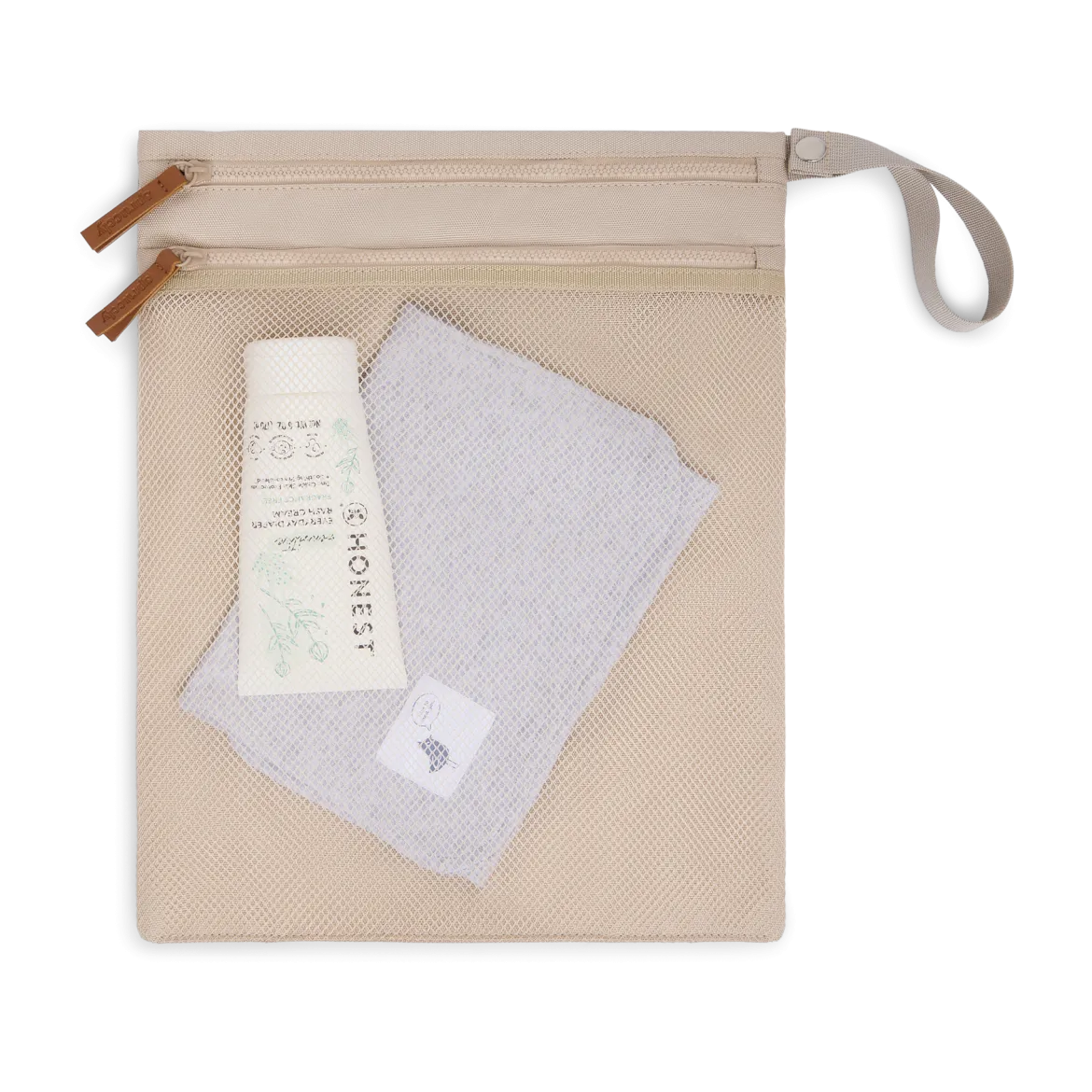 Wet/Dry Bag