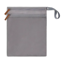 Wet/Dry Bag