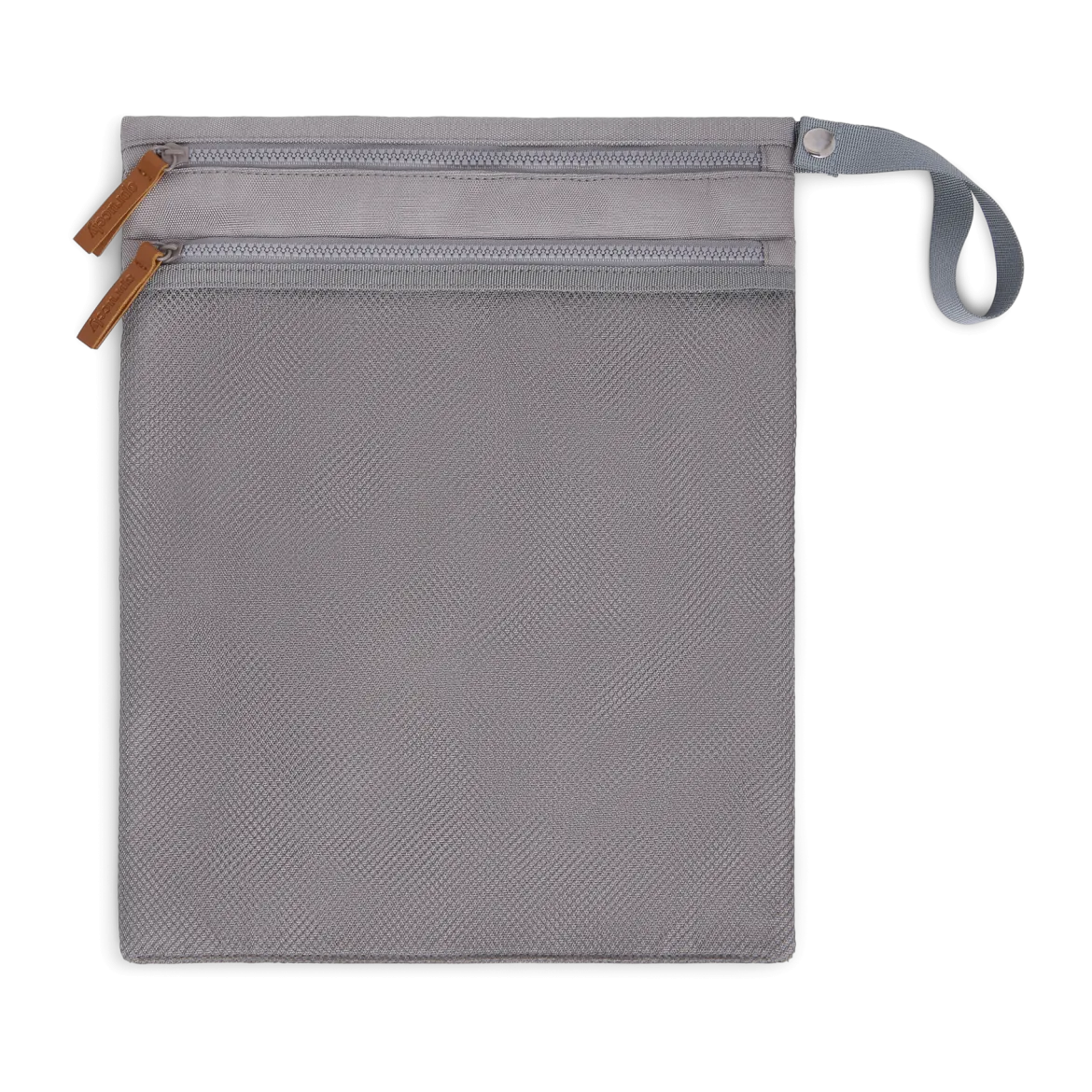 Wet/Dry Bag