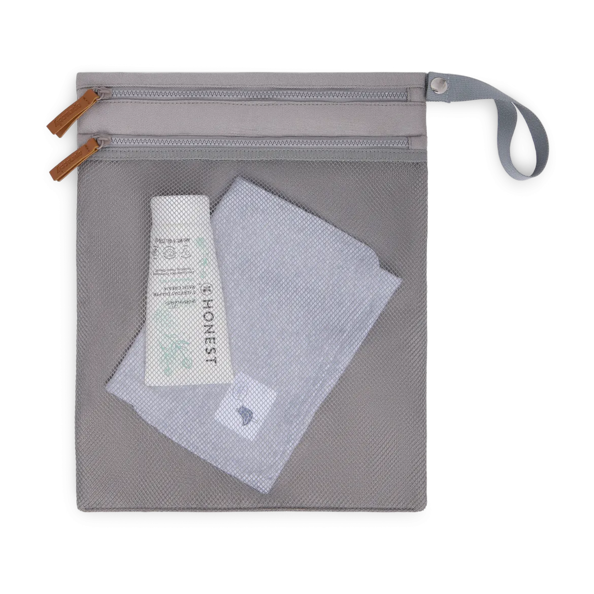 Wet/Dry Bag