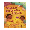What Can You Do With A Paleta?