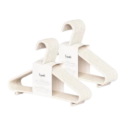 Wheat Straw Hangers
