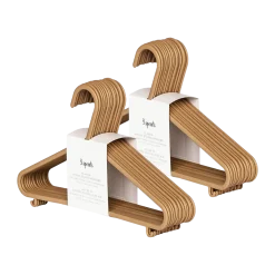 Wheat Straw Hangers