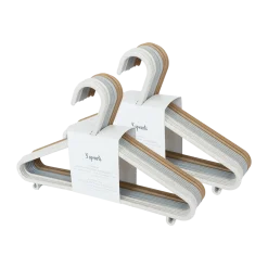 Wheat Straw Hangers