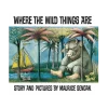 Where the Wild Things Are