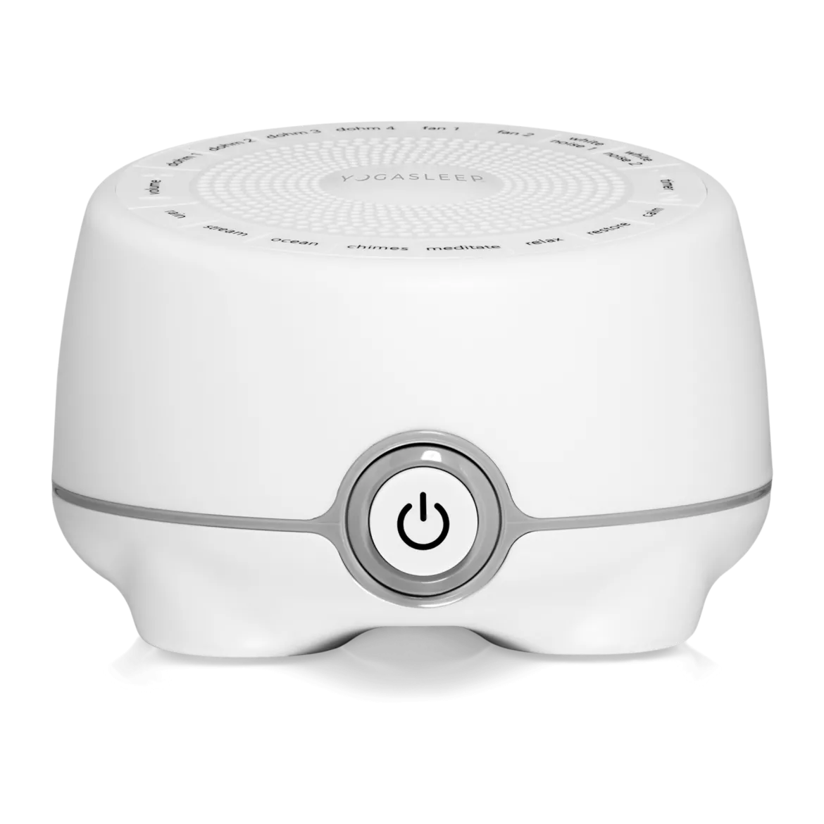 Whish Sound Machine, 16 Sounds