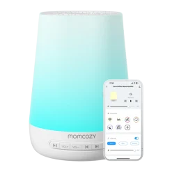 White Noise Machine