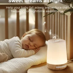 White Noise Machine