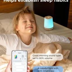 White Noise Machine