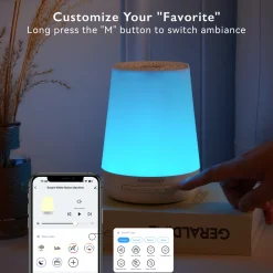 White Noise Machine