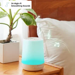 White Noise Machine