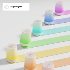 White Noise Machine