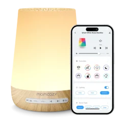 White Noise Machine