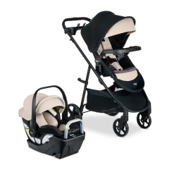 Willow Brook S+ Travel System