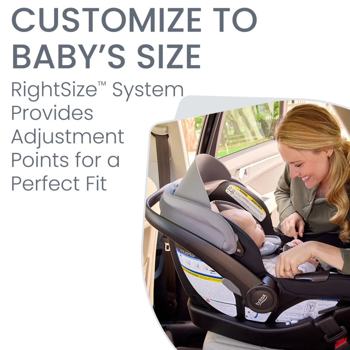 Willow Brook S+ Travel System