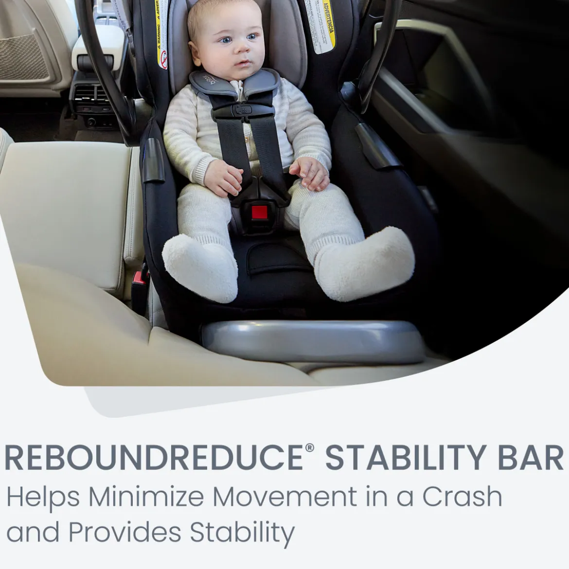 Willow Brook S+ Travel System