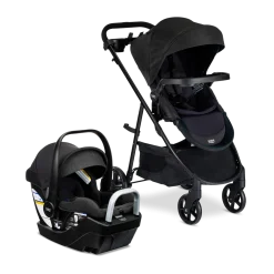 Willow Brook S+ Travel System