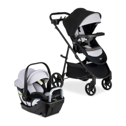 Willow Brook S+ Travel System