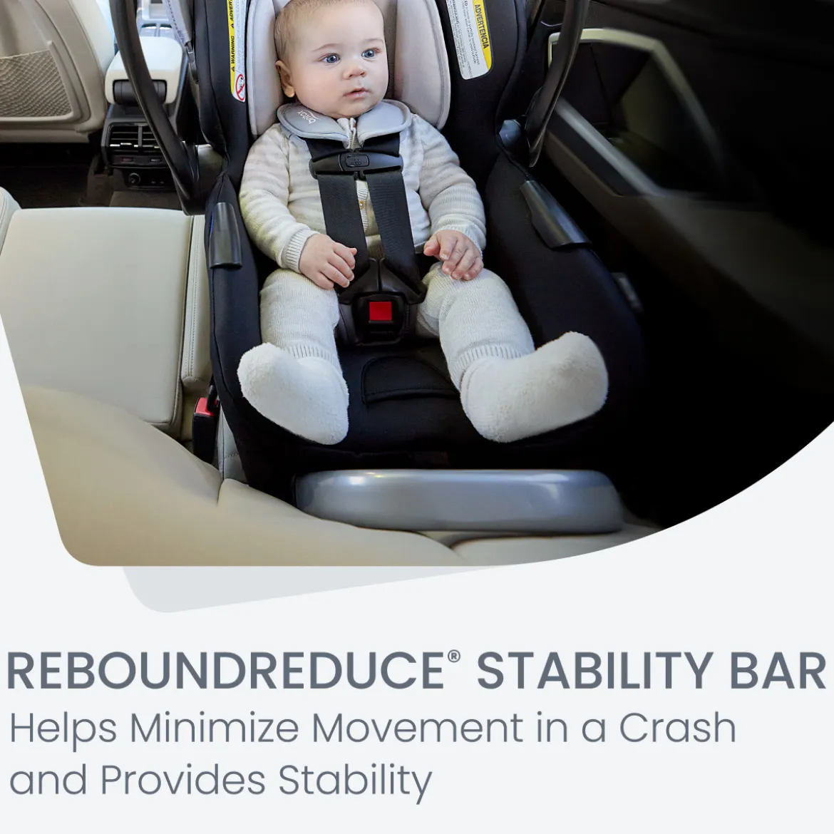 Willow Brook S+ Travel System