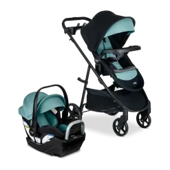 Willow Brook S+ Travel System