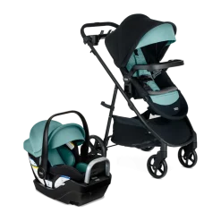 Willow Brook S+ Travel System