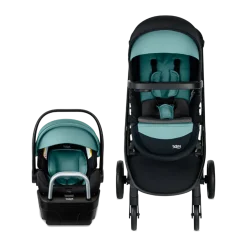 Willow Brook S+ Travel System