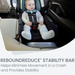 Willow Brook S+ Travel System