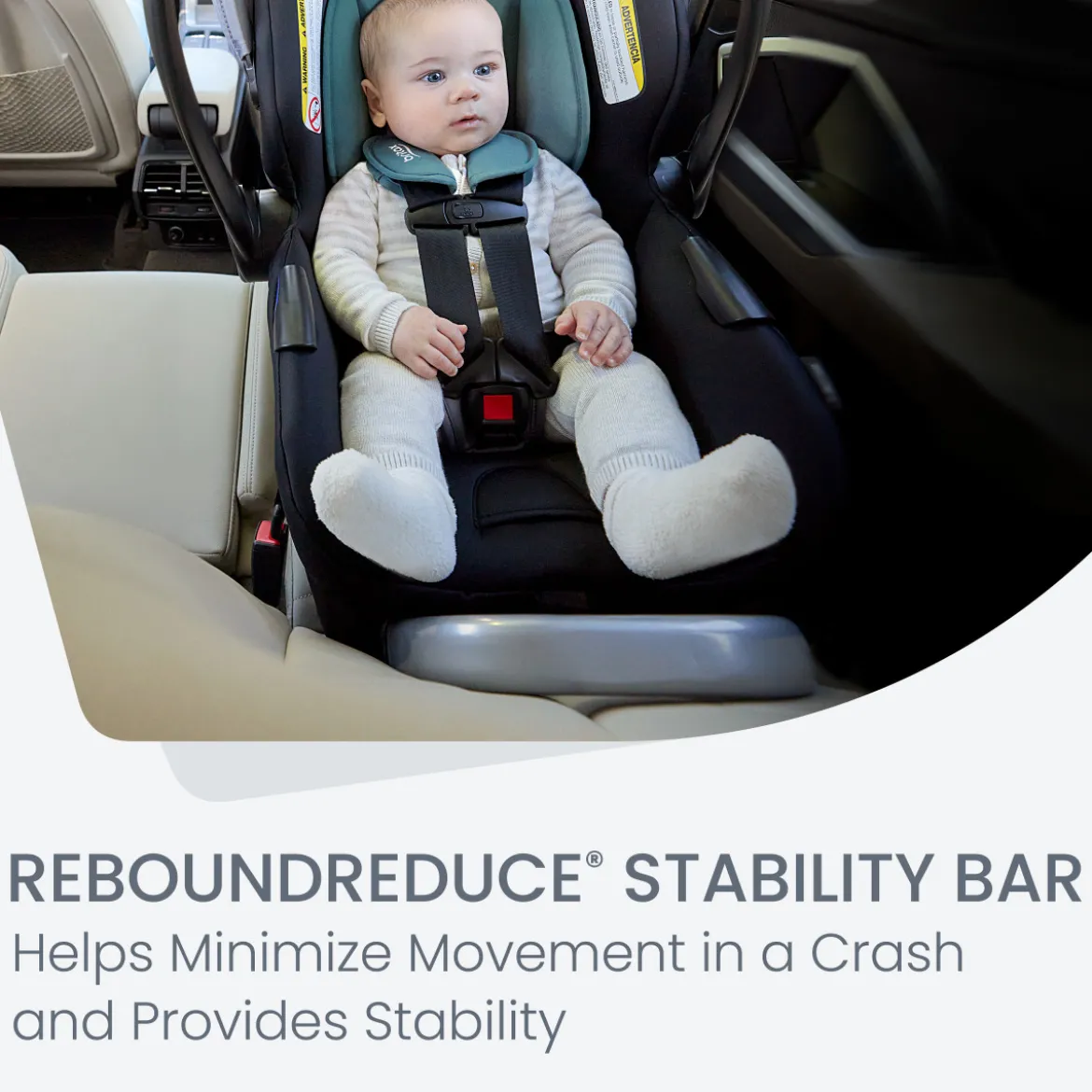 Willow Brook S+ Travel System