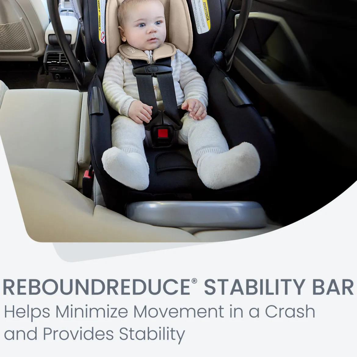 Willow Brook S+ Travel System