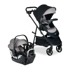 Willow Brook S+ Travel System
