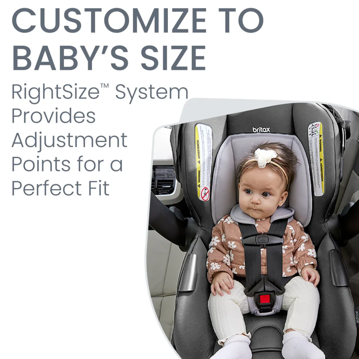 Willow Brook Travel System